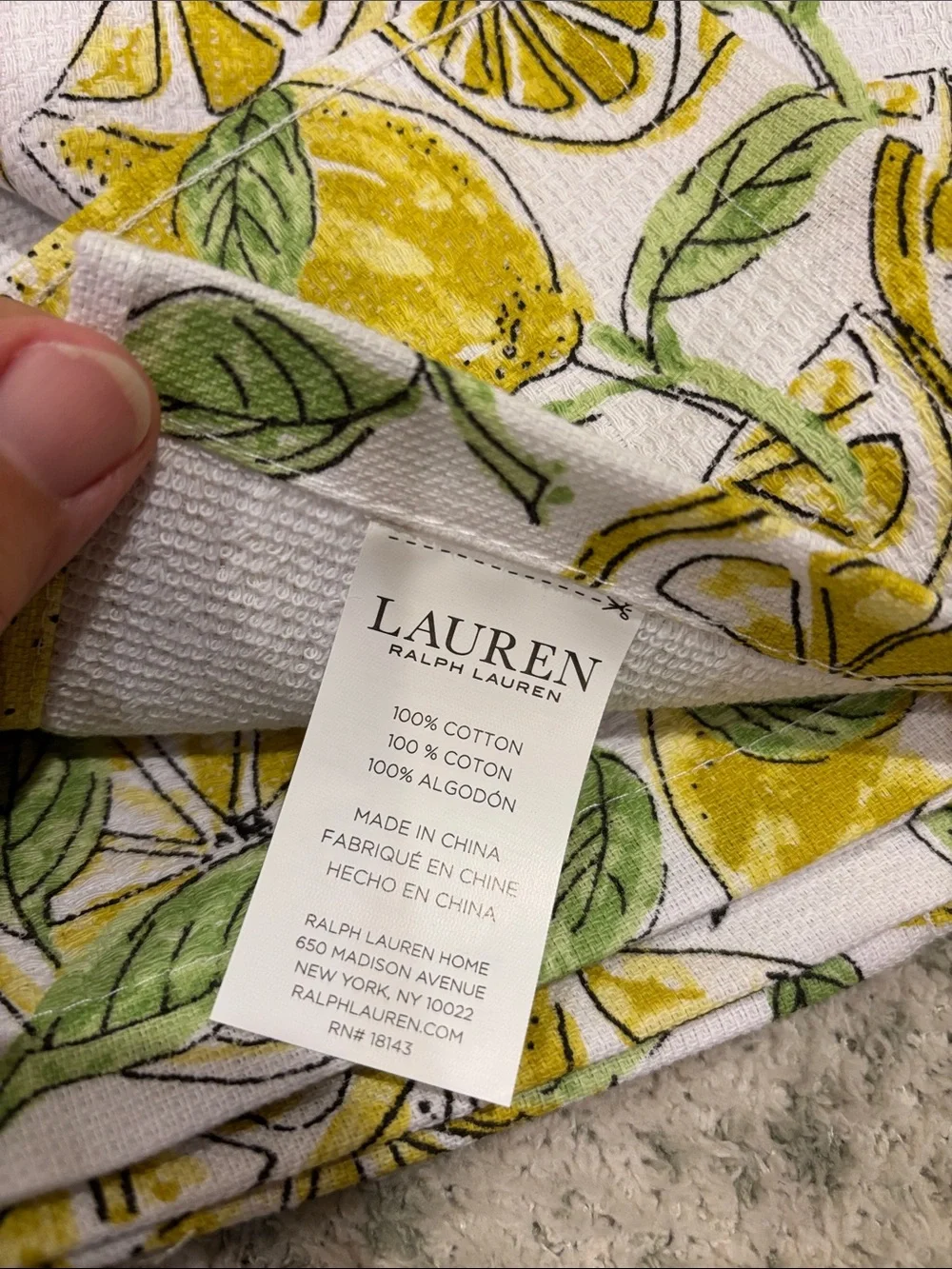 Lauren Ralph Lauren lauren ralph